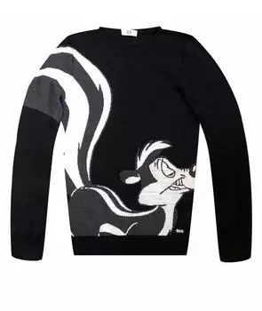 Джемпер / свитер