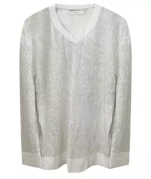 Джемпер / свитер