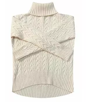 Джемпер / свитер