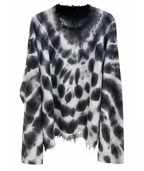 Джемпер / свитер