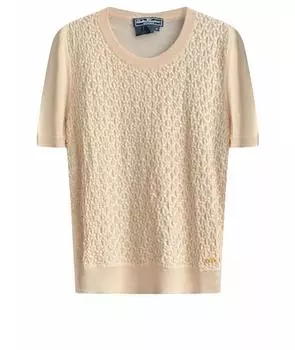 Джемпер / свитер