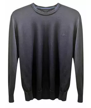 Джемпер / свитер