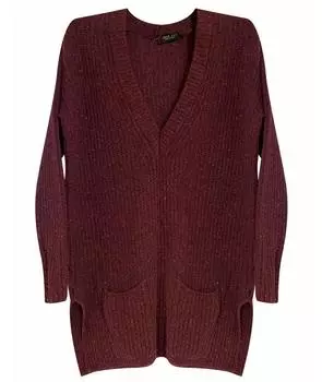 Джемпер / свитер