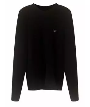 Джемпер / свитер