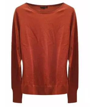 Джемпер / свитер