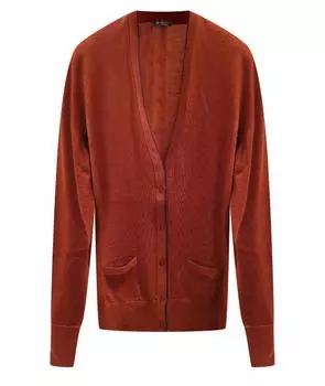 Джемпер / свитер