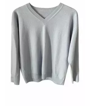 Джемпер / свитер