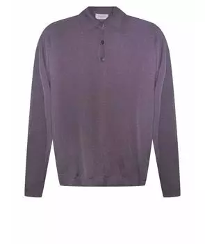 Джемпер / свитер