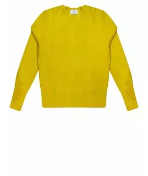 Джемпер / свитер