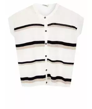 Джемпер / свитер