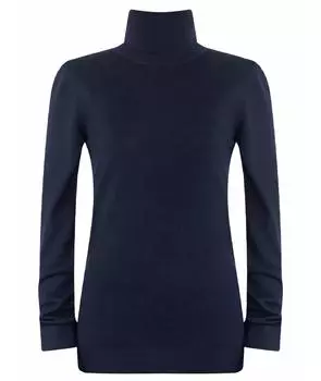 Джемпер / свитер