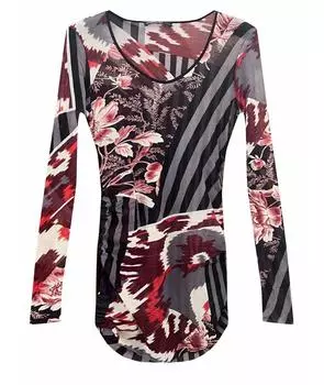 Джемпер / свитер