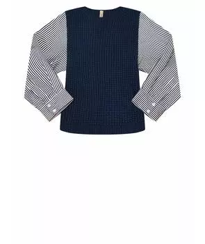 Джемпер / свитер