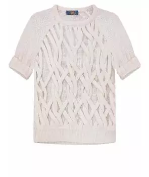 Джемпер / свитер