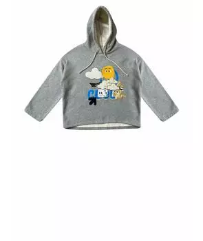 Джемпер / свитер