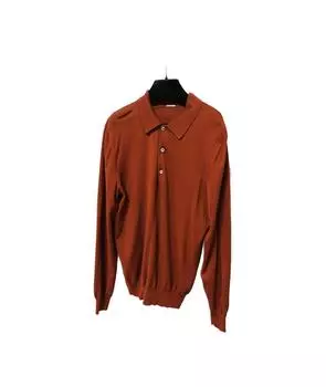 Джемпер / свитер