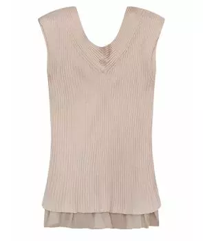 Джемпер / свитер