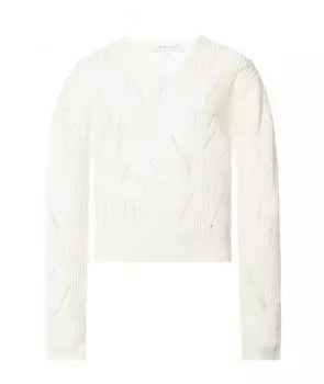 Джемпер / свитер