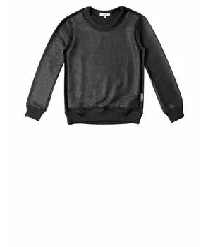 Джемпер / свитер