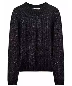 Джемпер / свитер