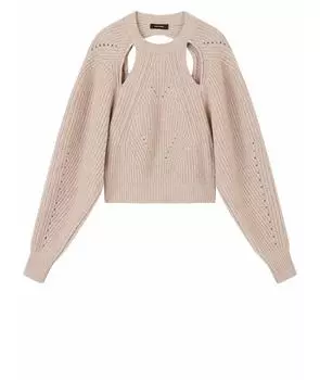 Джемпер / свитер