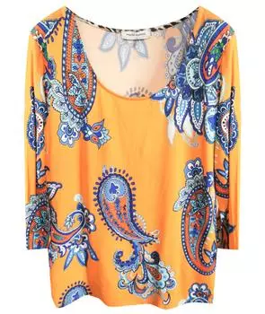 Джемпер / свитер