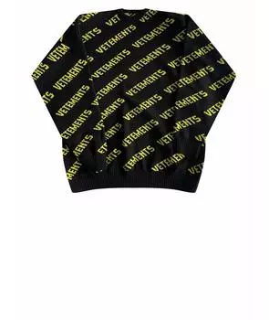 Джемпер / свитер