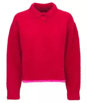 Джемпер / свитер