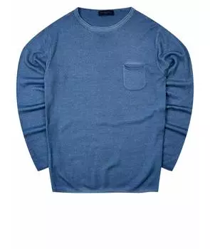 Джемпер / свитер