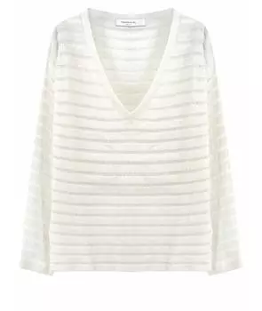 Джемпер / свитер