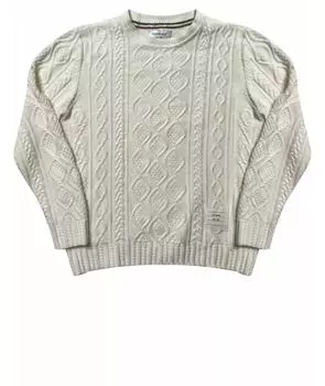 Джемпер / свитер