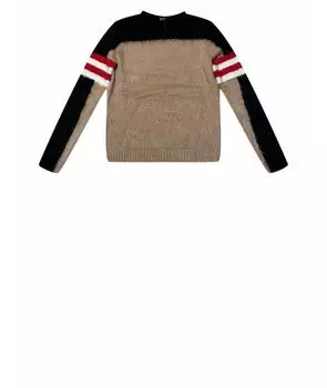 Джемпер / свитер