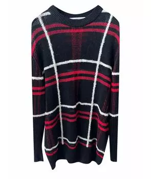 Джемпер / свитер