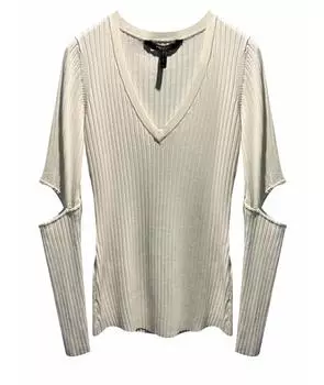 Джемпер / свитер