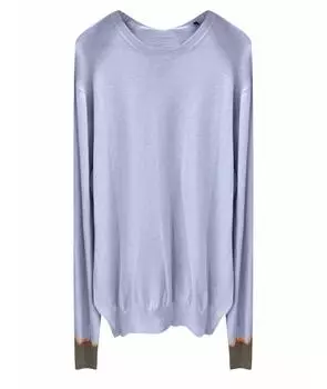 Джемпер / свитер