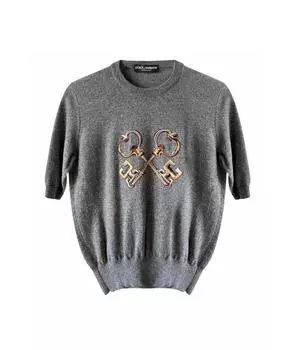 Джемпер / свитер