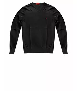 Джемпер / свитер