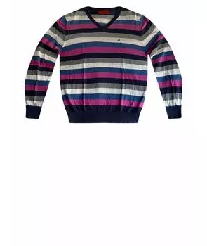 Джемпер / свитер