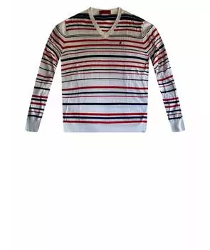 Джемпер / свитер