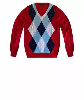 Джемпер / свитер