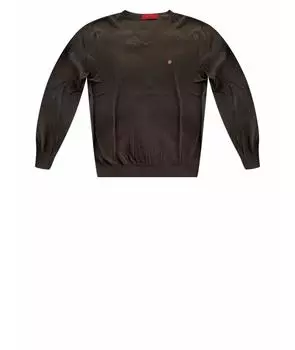 Джемпер / свитер