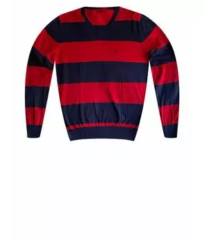 Джемпер / свитер