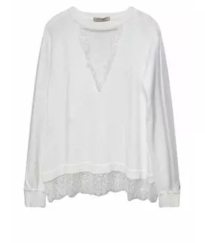 Джемпер / свитер