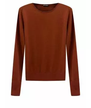 Джемпер / свитер