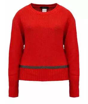 Джемпер / свитер