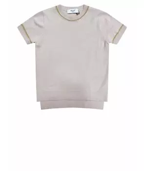 Джемпер / свитер