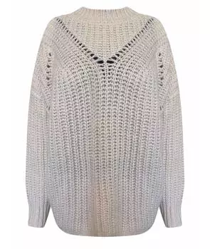 Джемпер / свитер