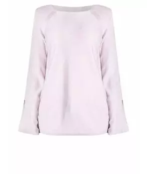 Джемпер / свитер