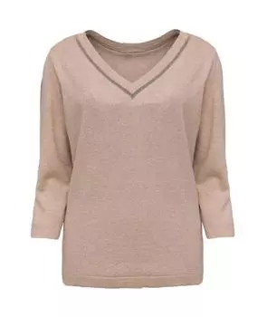 Джемпер / свитер