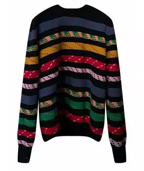 Джемпер / свитер